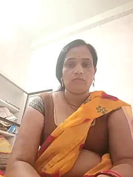 Snapshot of Hot-kal93 chatting on 09-27-25, 07:35 Hot-kal93 online show from 09-27-25, 07:35