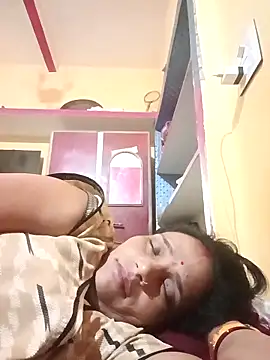 Snapshot of Hot-kal93 chatting on 09-27-25, 10:04 Hot-kal93 online show from 09-27-25, 10:04