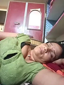 Snapshot of Hot-kal93 chatting on 09-28-25, 08:14 Hot-kal93 online show from 09-28-25, 08:14