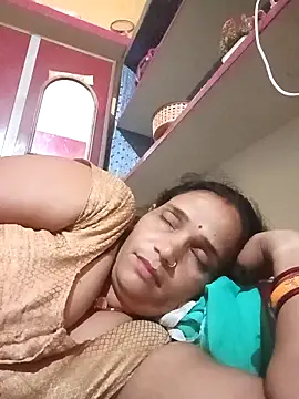 Snapshot of Hot-kal93 chatting on 10-01-25, 10:49 Hot-kal93 online show from 10-01-25, 10:49