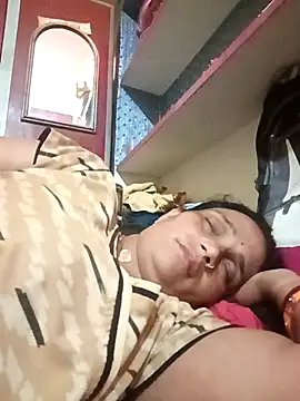 Snapshot of Hot-kal93 chatting on 10-02-25, 05:09 Hot-kal93 online show from 10-02-25, 05:09