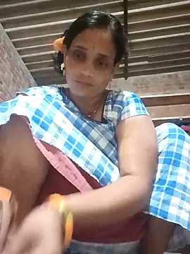 Snapshot of Hot-kal93 chatting on 10-07-25, 01:19 Hot-kal93 online show from 10-07-25, 01:19