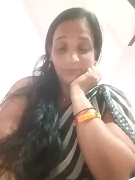 Snapshot of Hot-kal93 chatting on 10-08-25, 09:40 Hot-kal93 online show from 10-08-25, 09:40