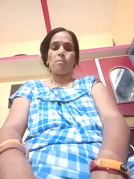 Snapshot of Hot-kal93 chatting on 10-09-25, 10:08 Hot-kal93 online show from 10-09-25, 10:08