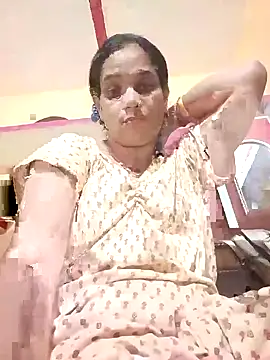 Snapshot of Hot-kal93 chatting on 10-10-25, 10:09 Hot-kal93 online show from 10-10-25, 10:09