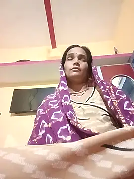 Snapshot of Hot-kal93 chatting on 10-12-25, 08:08 Hot-kal93 online show from 10-12-25, 08:08