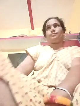 Snapshot of Hot-kal93 chatting on 10-18-25, 10:10 Hot-kal93 online show from 10-18-25, 10:10