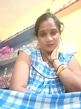 Snapshot of Hot-kal93 chatting on 10-22-25, 08:03 Hot-kal93 online show from 10-22-25, 08:03