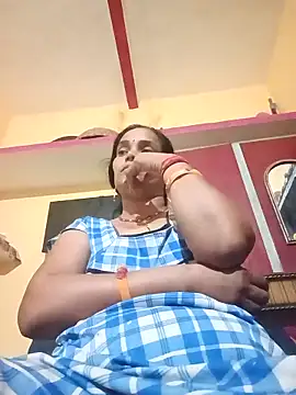 Snapshot of Hot-kal93 chatting on 10-22-25, 09:25 Hot-kal93 online show from 10-22-25, 09:25