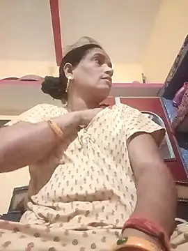 Snapshot of Hot-kal93 chatting on 10-24-25, 09:00 Hot-kal93 online show from 10-24-25, 09:00