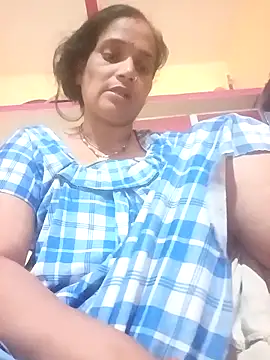 Snapshot of Hot-kal93 chatting on 10-26-25, 08:48 Hot-kal93 online show from 10-26-25, 08:48