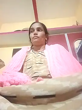 Snapshot of Hot-kal93 chatting on 10-29-25, 10:44 Hot-kal93 online show from 10-29-25, 10:44