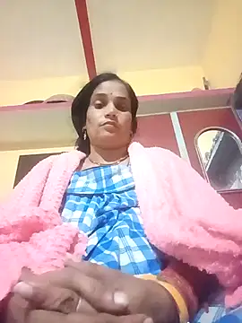 Snapshot of Hot-kal93 chatting on 10-30-25, 08:42 Hot-kal93 online show from 10-30-25, 08:42