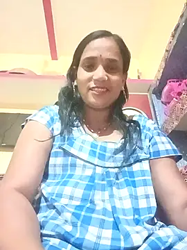 Snapshot of Hot-kal93 chatting on 11-07-25, 10:04 Hot-kal93 online show from 11-07-25, 10:04