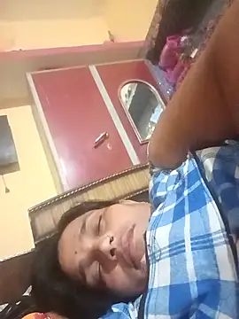 Snapshot of Hot-kal93 chatting on 11-07-25, 10:10 Hot-kal93 online show from 11-07-25, 10:10