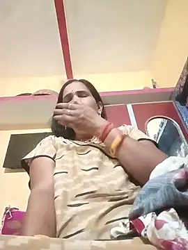 Snapshot of Hot-kal93 chatting on 11-08-25, 07:56 Hot-kal93 online show from 11-08-25, 07:56