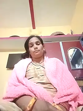 Snapshot of Hot-kal93 chatting on 11-10-25, 09:36 Hot-kal93 online show from 11-10-25, 09:36