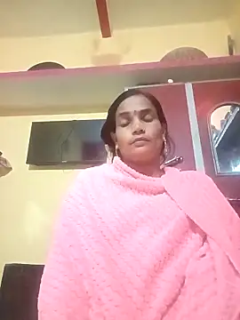 Snapshot of Hot-kal93 chatting on 11-15-25, 10:15 Hot-kal93 online show from 11-15-25, 10:15