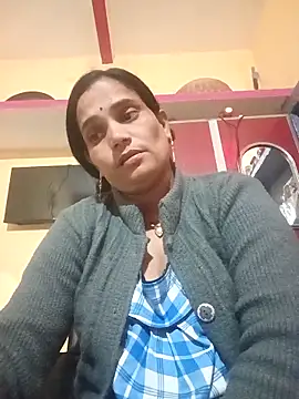 Snapshot of Hot-kal93 chatting on 11-19-25, 08:20 Hot-kal93 online show from 11-19-25, 08:20