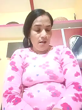 Snapshot of Hot-kal93 chatting on 11-20-25, 10:42 Hot-kal93 online show from 11-20-25, 10:42