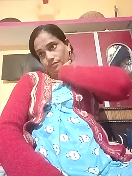 Snapshot of Hot-kal93 chatting on 11-21-25, 08:51 Hot-kal93 online show from 11-21-25, 08:51