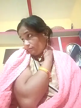 Snapshot of Hot-kal93 chatting on 11-24-25, 09:58 Hot-kal93 online show from 11-24-25, 09:58