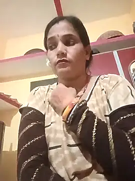 Snapshot of Hot-kal93 chatting on 11-30-25, 10:14 Hot-kal93 online show from 11-30-25, 10:14