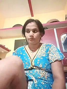 Snapshot of Hot-kal93 chatting on 12-03-25, 07:34 Hot-kal93 online show from 12-03-25, 07:34