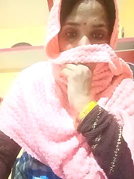 Snapshot of Hot-kal93 chatting on 12-04-25, 09:45 Hot-kal93 online show from 12-04-25, 09:45