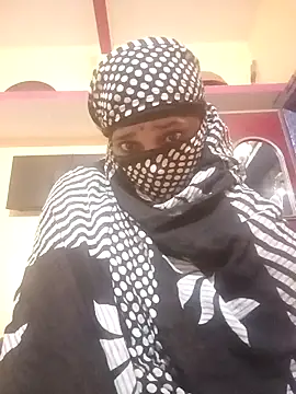 Snapshot of Hot-kal93 chatting on 12-05-25, 07:21 Hot-kal93 online show from 12-05-25, 07:21