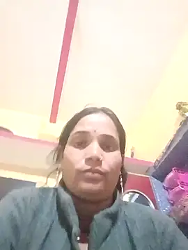 Snapshot of Hot-kal93 chatting on 12-13-25, 07:53 Hot-kal93 online show from 12-13-25, 07:53