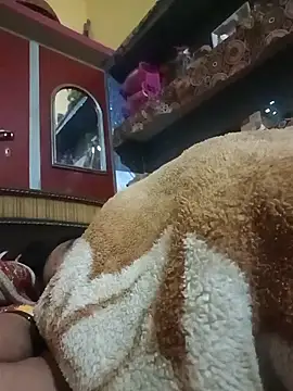 Snapshot of Hot-kal93 chatting on 12-14-25, 10:58 Hot-kal93 online show from 12-14-25, 10:58