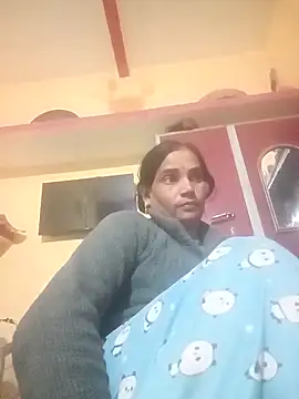 Snapshot of Hot-kal93 chatting on 12-16-25, 07:19 Hot-kal93 online show from 12-16-25, 07:19