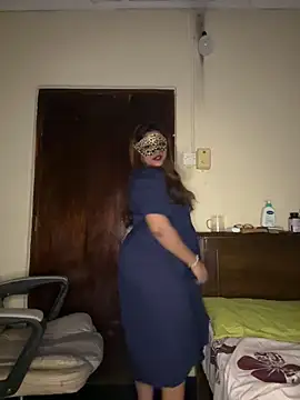 SLNatasha online show from 02-24-26, 03:15