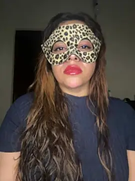 SLNatasha online show from 03-24-26, 04:06