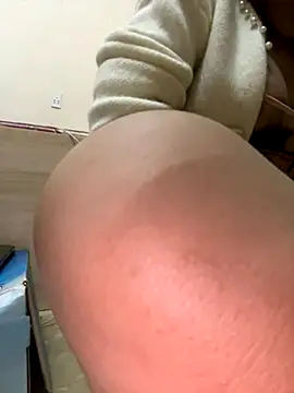 SuhyoCii online show from 11-01-25, 11:29