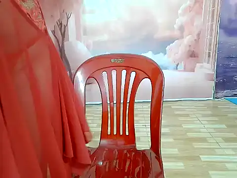 SuhyoCii online show from 12-16-25, 08:30