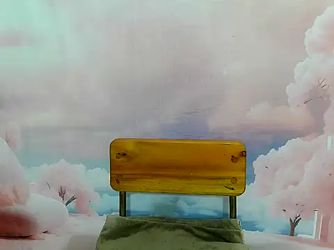 SuhyoCii online show from 01-10-26, 09:55