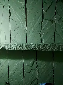 PoojaGupta66 online show from 12-02-25, 05:52