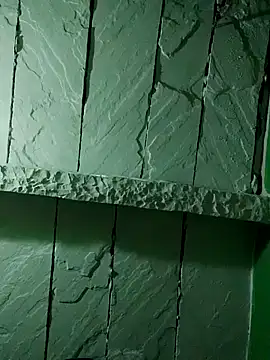 PoojaGupta66 online show from 12-03-25, 04:38