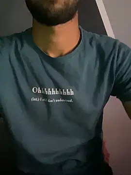 cutekaran online show from 09-28-25, 06:52