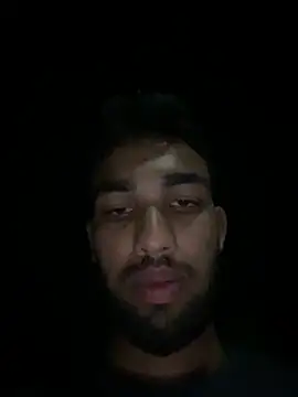 cutekaran online show from 09-30-25, 03:28