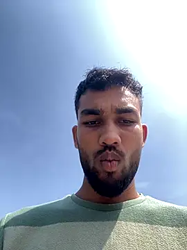 cutekaran online show from 10-12-25, 05:17