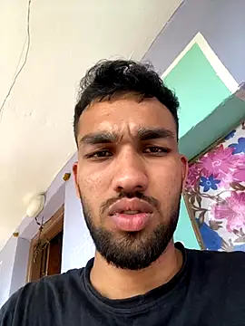 cutekaran online show from 10-13-25, 09:42