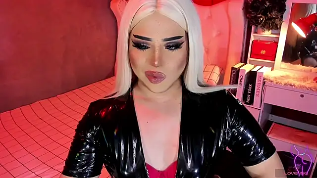 gordeushotcummer online show from 12-05-25, 04:58