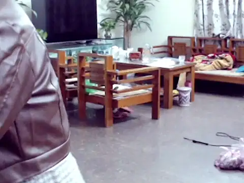 Snapshot of Ami_8x chatting on 11-04-25, 01:54 Ami 8x online show from 11-04-25, 01:54