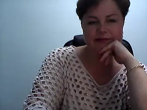 EllaLove2277 online show from 09-08-25, 04:28