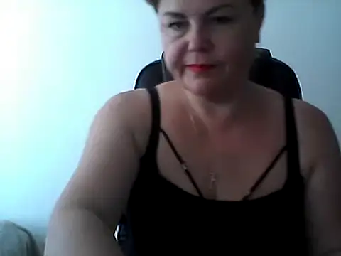 EllaLove2277 online show from 09-11-25, 09:53