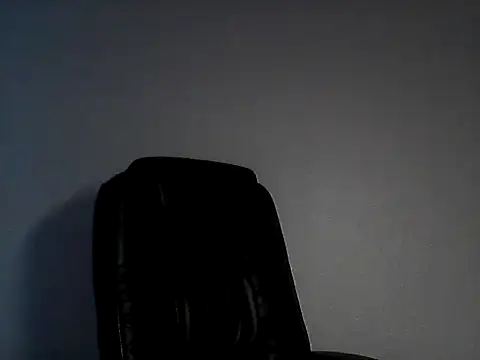 EllaLove2277 online show from 10-08-25, 05:16