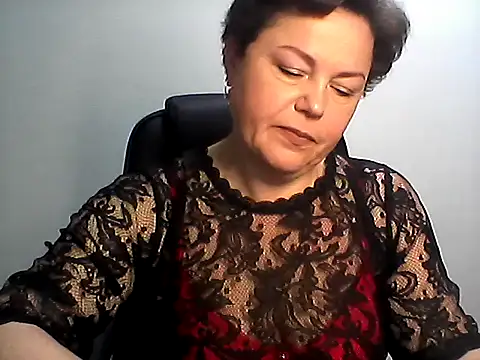 EllaLove2277 online show from 11-11-25, 04:23